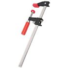 Gscc2.512 Gscc2512 Bessey Economy Clutch Style Bar Clamp Free Shipping 732454509104