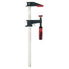 Gscc3.512 2k Bessey 12 Inch 091162001578