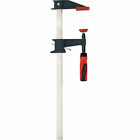 Gscc3.518 2k Bessey Clutch Style Bar Clamp Clamping Pressure