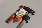 Tr1002-310 Gscc3.536 2k Bessey 36 X 3-1-2inch