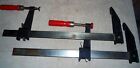 Gscc5.018 Bessey 2 5 X