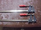 Gsco2.524 Bessey 2 24 Clutch