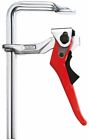 Gsh12 Bessey Steel Bar Clamp 0788502202251