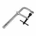 86660 Gsm40 Wilton 16 In Heavy-duty F-clamp New 731325375411