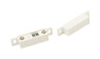 Gsw-as Gardner Bender Sensor-alarm Switch 032076923105