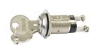 Gsw-gd Gardner Bender Keyed Switch 032076922900