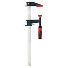 Gtcz4oqp6l Bessey Clutch Style Bar Clamp With Composite Plastic 0091162001592