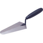 Gtp7-l Marshalltown Durable 7-in With