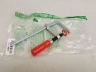 Gtr16b6 Bessey All Steel Table Clamp With Capacity 788502202695