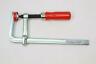 Gtr16bg Bessey Fsz Gtr Series Screw Clamp Mm