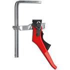 Gtr16s6h Bessey All Steel Ratcheting Table Clamp With Capacity 788502202701