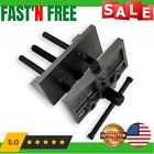 Gty6789 Woodworking Tools Vise Grip Carpentry Tool Work Bench 702393868761