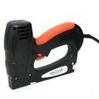 A702 Gun Electric 045734954496 2-way Mintcraft Staple Guns