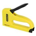 Tr35 Guns-hand Tools Stanley 076174060614 Gun Staple Loading