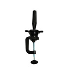 H-111 Celebrity Cosmetology Mannequin Head 639738125701