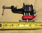 H1207 H 1207 Stanley Handyman