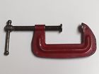 H155 Stanley Judd Vintage 2