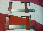 H157-6-in H157-6-in. Stanley 2 Qty Handyman