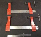 H157 Stanley Two Handyman 6