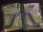 H3686 Prime Line Products Lot 049793036865