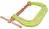 H406cs Wilton C-clamp