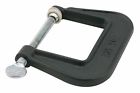 H568n Wilton Light Duty Cast