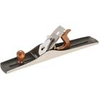 H8841 Grizzly Smoothing Plane 690550188411