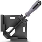 Hac2a Angle Clamps Right Clamp Tacklife Degree Corner Aluminum 680666898403