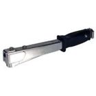 Pc0700 Hammer 741474401268 8 Crown 3 Guns-hammer Staple Senco Stapler