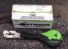 " Hammer 8 Stinger Staplepac 1 2016 Box Count Staple Gun Staples 3