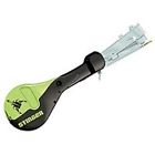 136400 Hammer Ch38 Cap Staple Guns-hammer 042928147832 National Stinger Nail