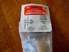71597 Hand Clamp 8 Vintage Kit - Leichtung Screw Wood