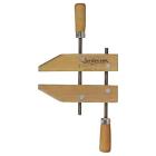 Handscrew Clamp Adjustable Clamps Miscellaneous " 044295000109 0 8