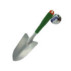 Hb303 Garden Depot Wholesale Lot 731015161423