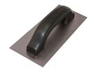 Hc166p Kraft Tool Economy Concrete 765139451702