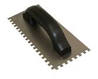 1-16x1-16x1-16 Hc168p Kraft Tool Hi Craft 765139442908