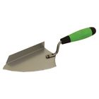 Hc249pf Kraft Tool Hi-craft Steel 765139455250
