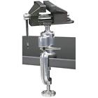 Hcar0680 Hobby Building Tools Hardware Vise 708066706804