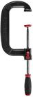Hcc0601 Hart 6 In C-clamp 0033287163311