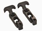 Hcdl2p Accessbuy Pk Flexible Draw Latches For Cooler Golf 710525687098
