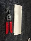 Hcp555 Mac Tools Hose Clamp Pliers