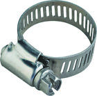 Hcran44 Mintcraft Interlocked Hose Clamp 045734927452