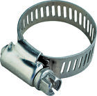 Hcrss20 Mintcraft Interlocked Hose Clamp 045734622036