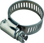Hcrss36 Mintcraft Interlocked Hose Clamp 045734927643