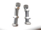Hcv16 Hcv15 Vises Matco Hose Clamp