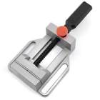 Hd-985-vs Hardin Cast Metal Small 645710011818