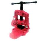 Hd Vise 017197028168 02816 Pipe Clamps Superior Misc. Tool