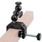 Hdv-5554 Camvate C-clamp Desktop Mount 6901035908245