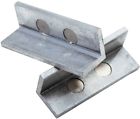 He3 Posi Lock Magnetic Vise 733477004096