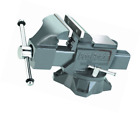 Heavy-duty-swivel-bench-vice-6-inch-002 Pro-grade Heavy Duty Swivel 603305539277